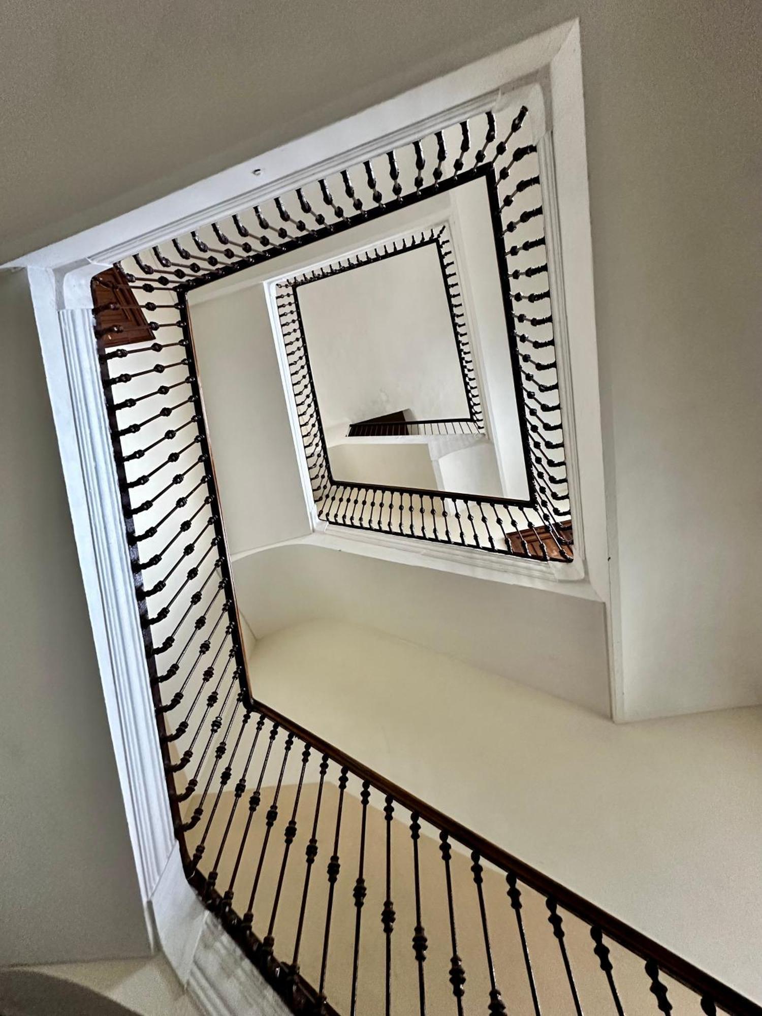 Casa Valprato Apartman Torino Kültér fotó